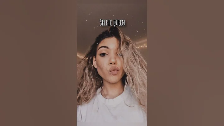 Ask your friends and then comment what they say. #kpop #trending #aesthetic #jisso #bts #Blackpink