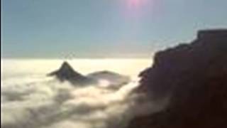 If I Die Tomorrow By Romulo Fontes Rafda