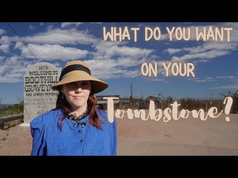 Top Things To