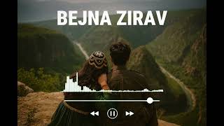 Bejna Zirav - Cover Denge Çiya (Şivan Perwer Tribute) 2025