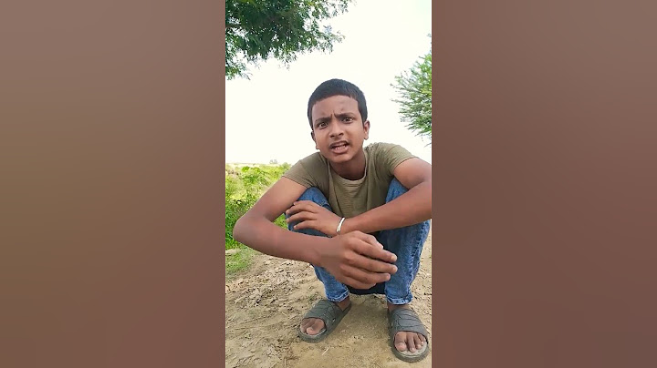 Aadhar Card dikha 😂🤣 #trending #comedy #funny #shortvideo #fun