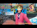 ヒプマイ・キンプリ・アイナナ…！この世の王子・斉藤壮馬くん生登場！！ #一翔剣 #ミューコミプラス