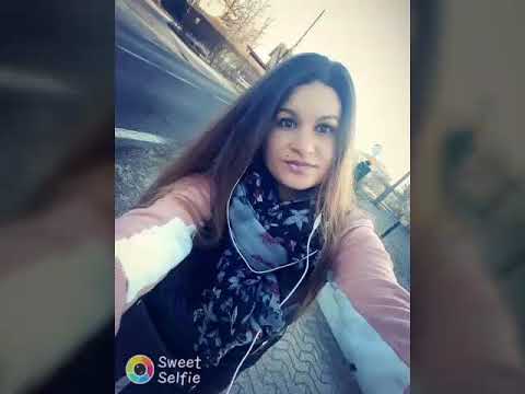 Ini,ini,inima-Narcisa