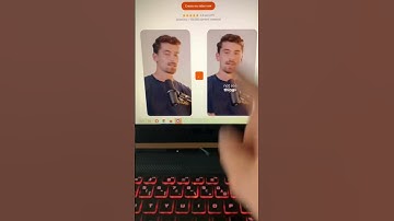 Submagic AI: The BEST AI for Short Form Content! 🚀  #shorts