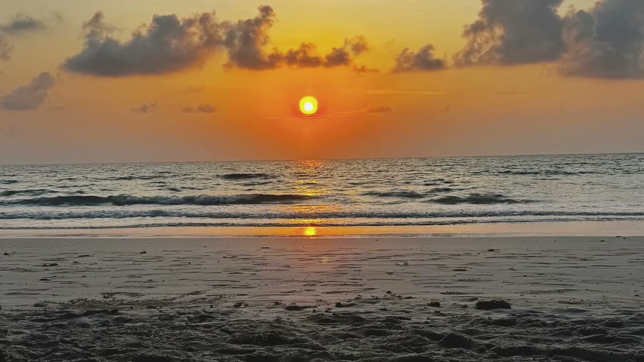 ДУШЕВНЫЙ ПАНГАН