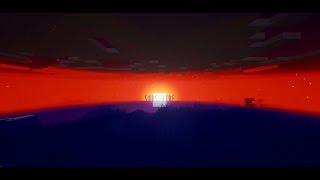 'Eternal Youth' - Minecraft Drop Edit