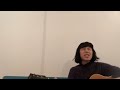 天使とスーパーカー/カネコアヤノ instagram LIVE