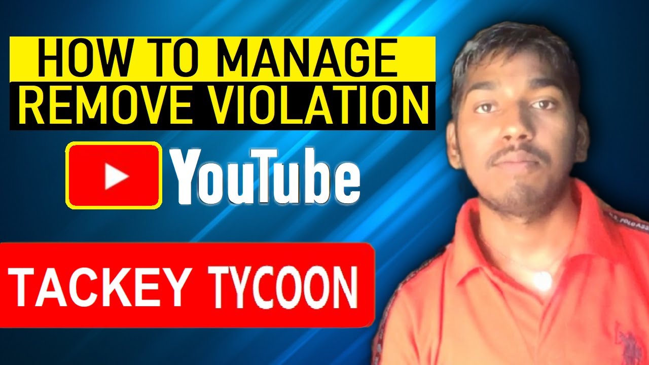 How To Remove Violations From Instagram How To Delete Violation Post On How To Remove Violations From Instagram How To Delete Violation Post On
