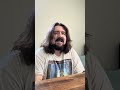 How I’ve Survived as a Musician (unedited)
