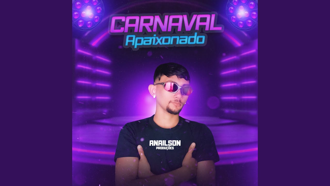 Παρακολούθηση Forrozinho Inconfiável στο YouTube Παρακολούθηση Forrozinho Inconfiável στο YouTube