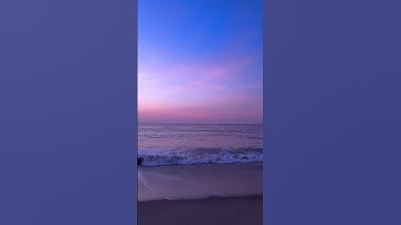 #إسلام_صبحي #اكسبلور #المصحف #تلاوة_خاشعة #sunset #تلاوة_مؤثرة #تصويري #peace #لايك