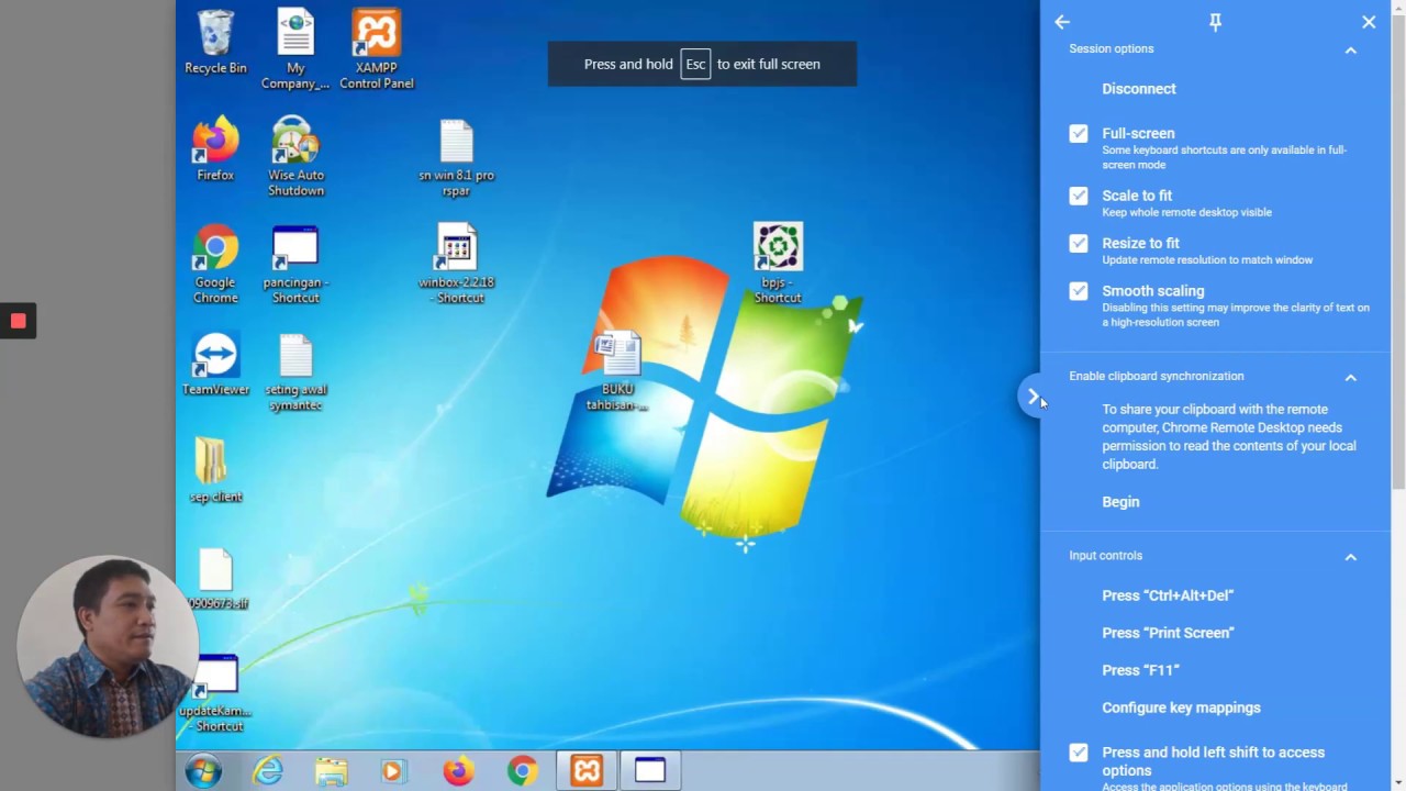 teamviewer extension chrome teamviewer extension chrome