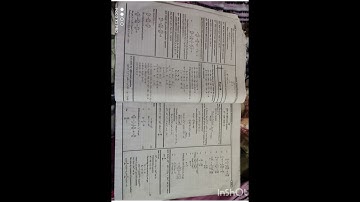 Rtu engineering maths 2 2022 solutions