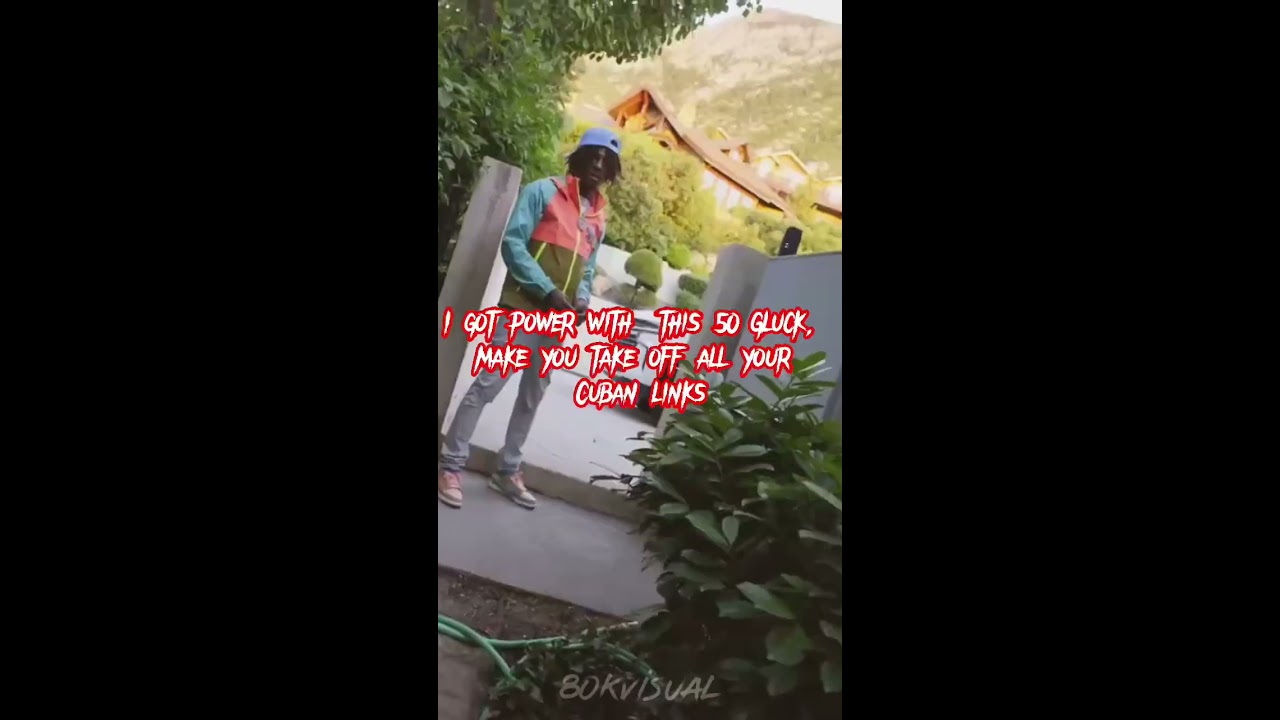  Edit Nbayoungboy
