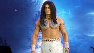 Download Mahadev As Jalandar - From The Sets Of Devon Ke Dev Mahadev Video MP3 Mahadev As Jalandar - From The Sets Of Devon Ke Dev Mahadev