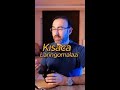 Kısaca Laringomalazi