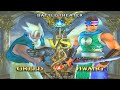 Youtube Thumbnail title