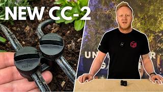 NEW IN-LITE CC-2 | Let's Take A Quick Look