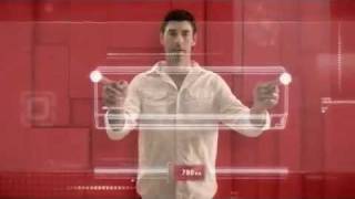 Download Lagu Fujitsu Ductless Air Conditioners: Ductless Air Conditioner Heat Pump MP3