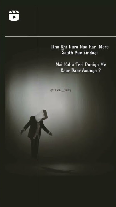 Jeene de na arijit singh song#bollywood  songs