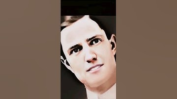 Titanic Victim Adolf Dyker 3rd class Passenger AI Animation #titanic #shorts