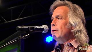 Jim Lauderdale &quot;I Lost You&quot;