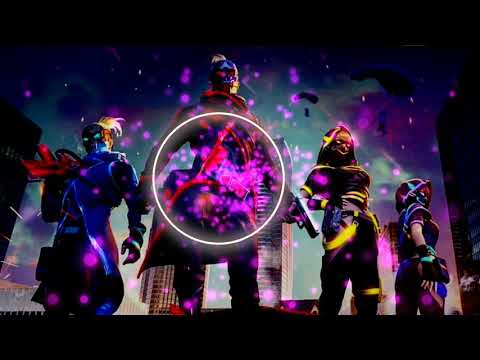 Varsity 747 PASSION No Copyright