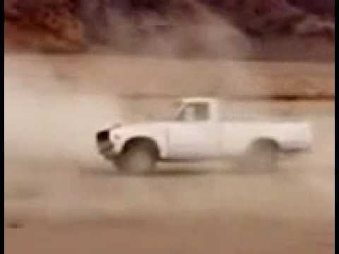 ددسن 79 بمواصفات عاليه جدا