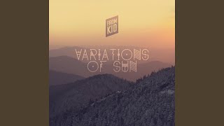 Sun (Ride The Universe Remix)