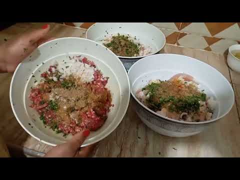 اجواء العيد أضحي في خنيفرة للمت الحباب مكاينش بحال ها اجواء العيد أضحي في خنيفرة للمت الحباب مكاينش بحال ها