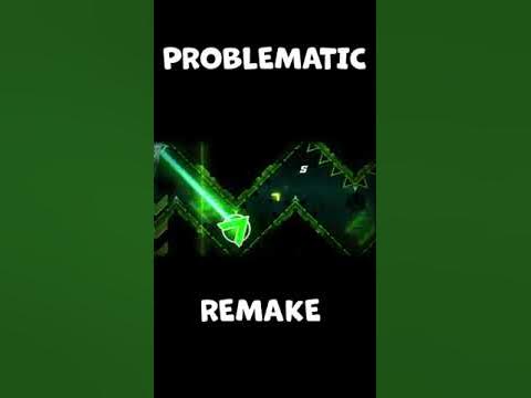 FUNNYGAMES NEW COLLAB  Geometry Dash : Simplism - FunnyGame + Loserchik67  (Rainbow Effect) 