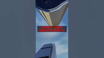 See how archparse.com uses AI to instantly transform architectural drawings to code.