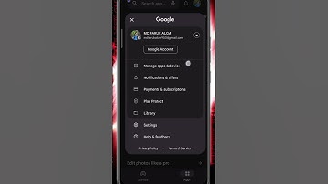 How to remove uninstall apps from phone