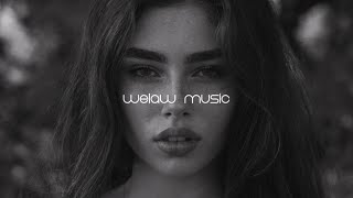 XOXO ft. M.Ahmeti - My Baby (Dj Sero Remix) Slowed | Ti Je My Baby Resimi