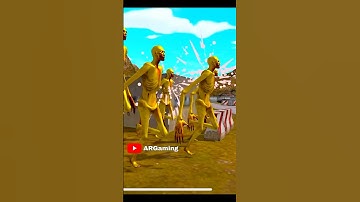 SUBSCRIBE #gameplay #games #gaming #garrysmod #game #nextbotchasing #nextbots #gmod