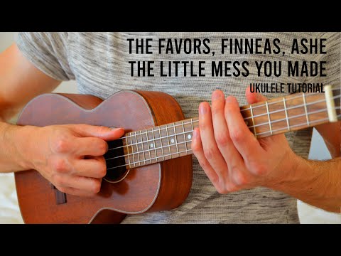 The Favors, FINNEAS,
