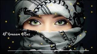 Arabic Trance Remix  Mawla Ya Salli Wa Sallim  Bass Boosted  Non Copyright  AL~AMAAN ALLUZ