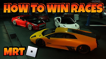 HOW TO STOP CRASHING IN MIDNIGHT RACING: TOKYO [FIX YOUR DRIVING PROBLEM]