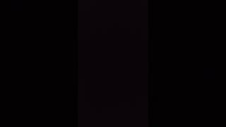 Cingo Kitabının 2. Bölümü