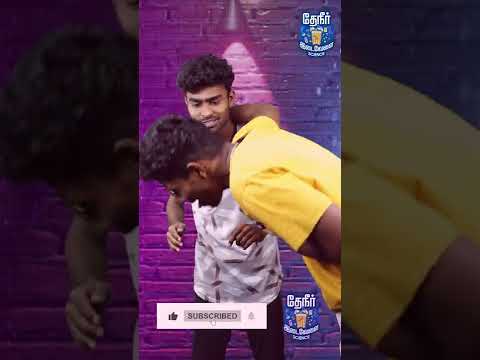 இதன ல த ன வ ந த வர த Why Do We Vomit