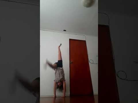 17 de enero