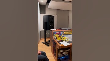 Thumbnail of Behind the Scenes:  Wes Montgomery Tribute Album with the Chicago Jazz Orchestra