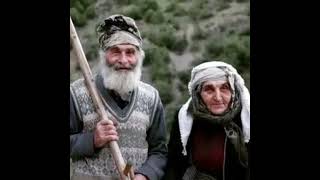 Ağlatan Türkü