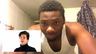 iPhone X by Pineapple | Rudy Mancuso reaction