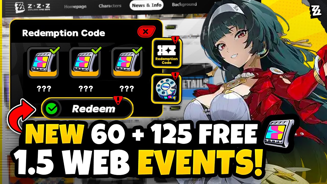 zzz　no.5・34・35・55 zzz no.5・34・35・55 Got all of the ZZ Cards in the Zero/ZX