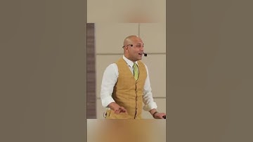 डूबी लागत //Submersed cost//डूबने के बाद पछतावा नहीं harshvardhan jain​ motivational video//​#shorts