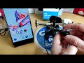 Des écouteurs Bluetooth 5 0 TWS Pas Cher à Moins De 6 Les A6S Des écouteurs Bluetooth 5 0 TWS Pas Cher à Moins De 6 Les A6S