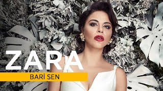 Zara - Bari Sen - ( Official Audio )