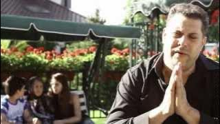 DOREL DE LA POPESTI - TE ROG DOAMNE SA NU MI-O IEI  |  Video