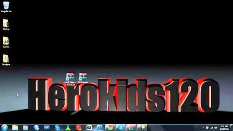 How to install zeppelin mod